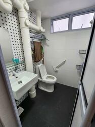 Blk 33 Bedok South Avenue 2 (Bedok), HDB 3 Rooms #577780361